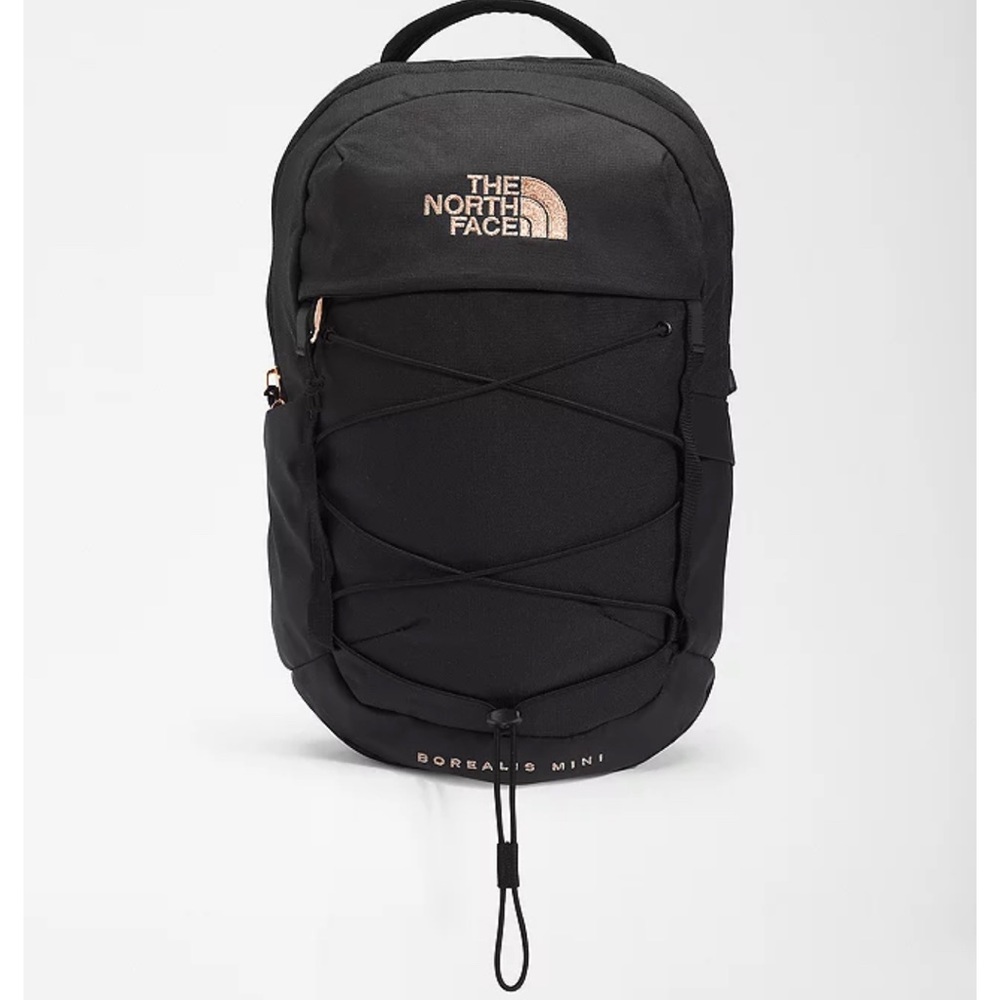 The North Face Borealis Mini Backpack